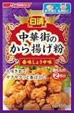 唐揚げ粉のおすすめ人気ランキング【2026年5月】 3