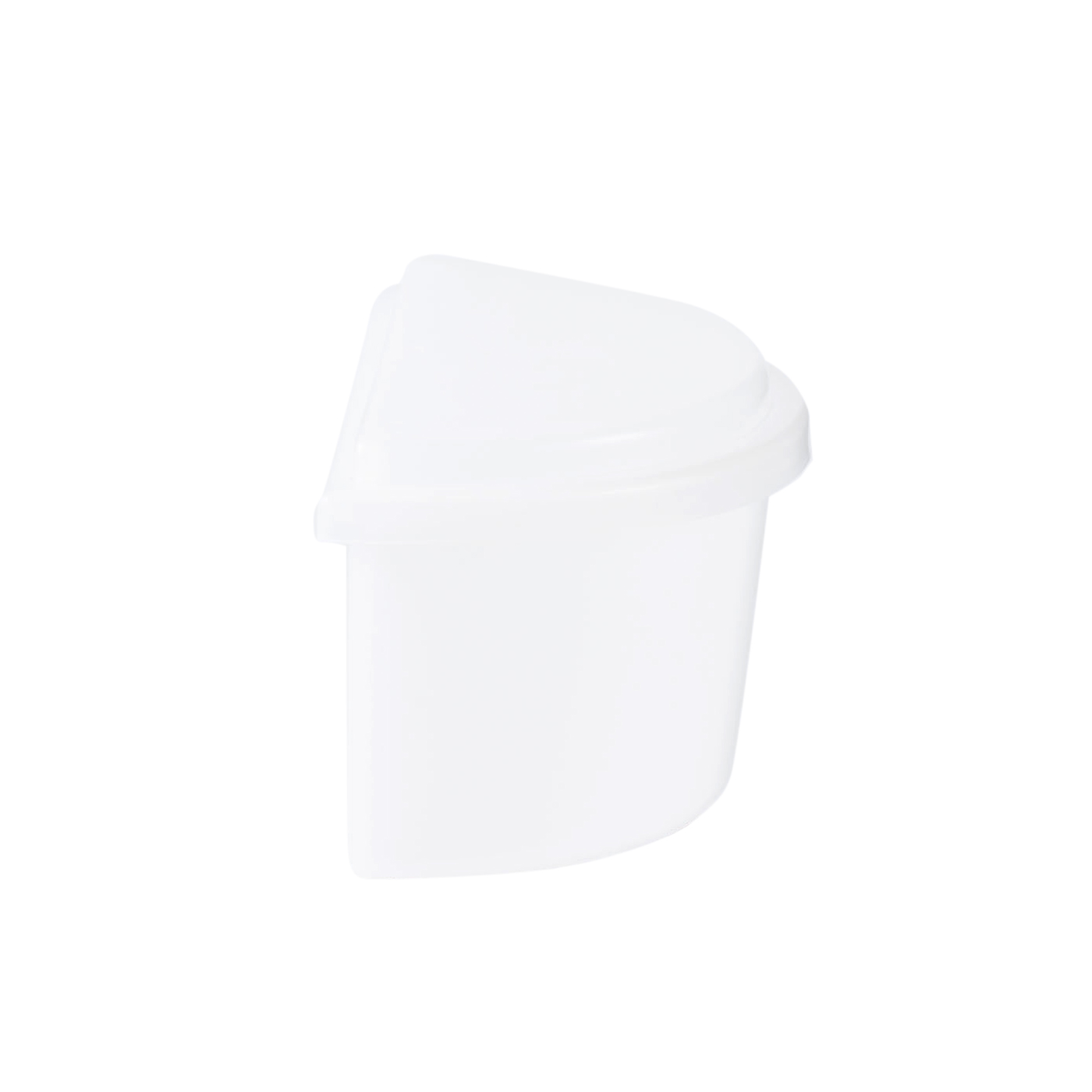 電動ふわふわとろ雪かき氷器を他商品と比較 口コミや評判を実際に使ってレビューしました Mybest