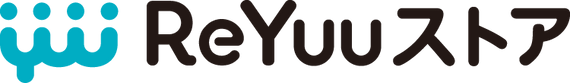 ReYuuストア 1
