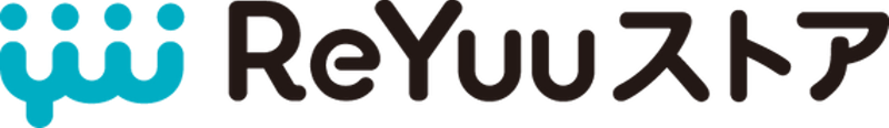 ReYuuストア 1