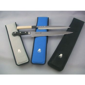 21年 包丁ケースのおすすめ人気ランキング10選 Mybest