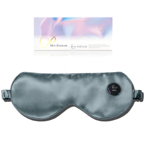 ホットアイマスクのおすすめ人気ランキング56選 Mybest