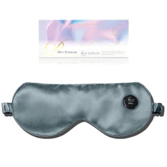 ホットアイマスクのおすすめ人気ランキング56選 Mybest ホットアイマスクのおすすめ人気ランキング56選 Mybest