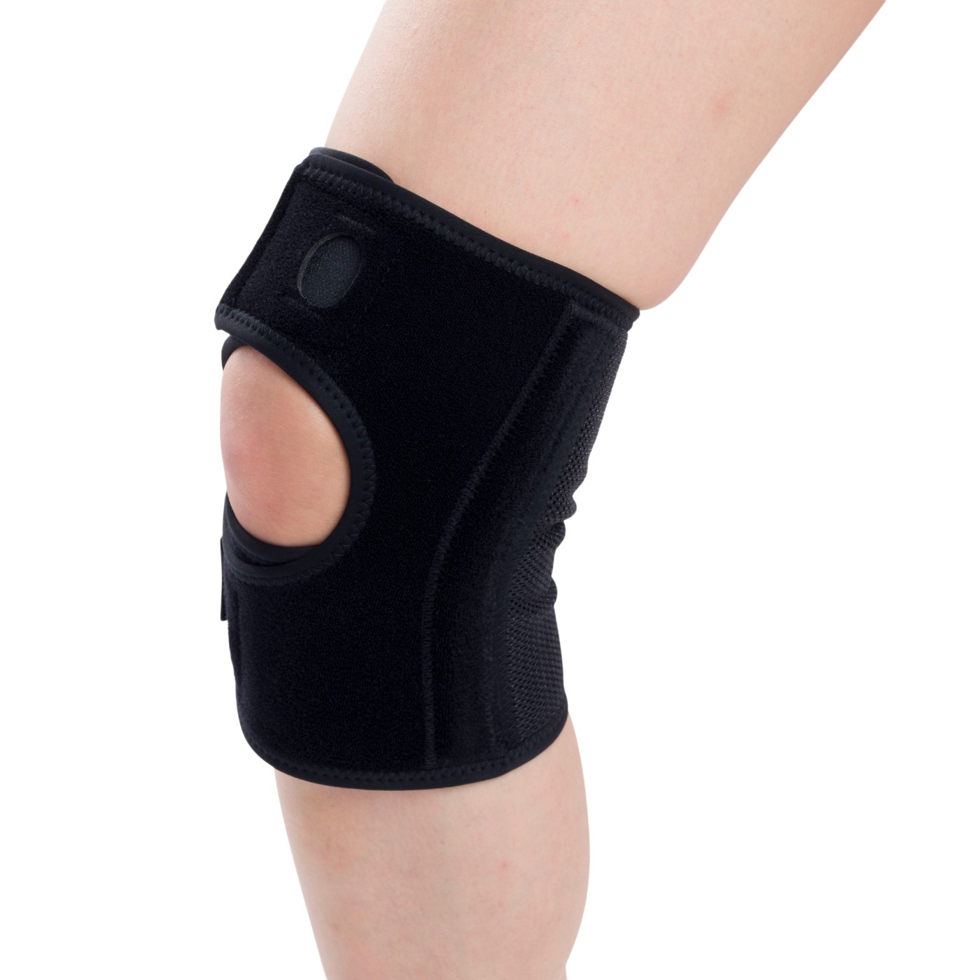 日本シグマックス メディエイド しっかりガード ヒザ ソフトプラスを