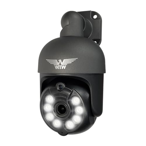 塚本無線の防犯カメラのおすすめ人気ランキング【2026年1月】 | マイベスト