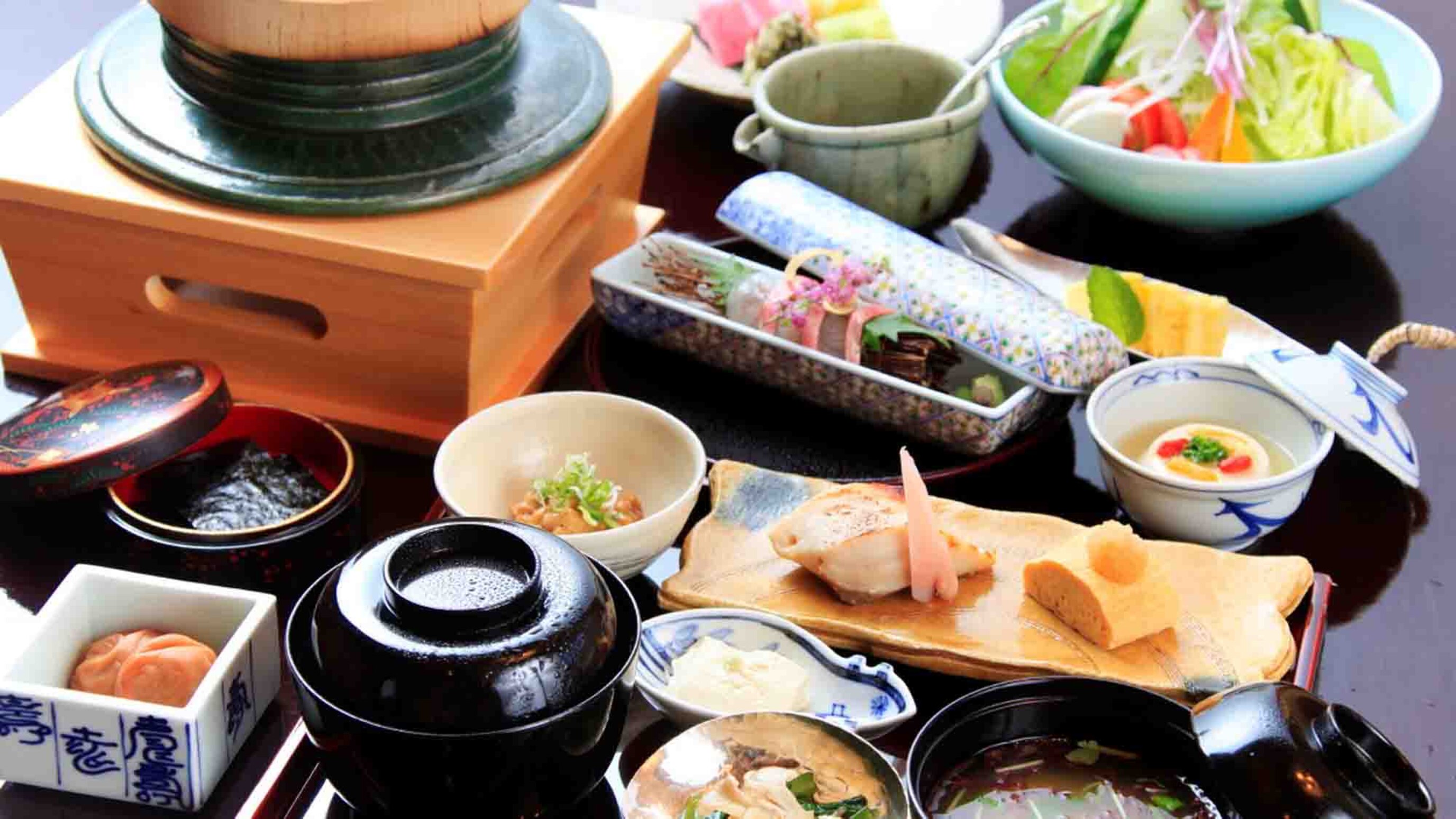 赤沢迎賓館 6