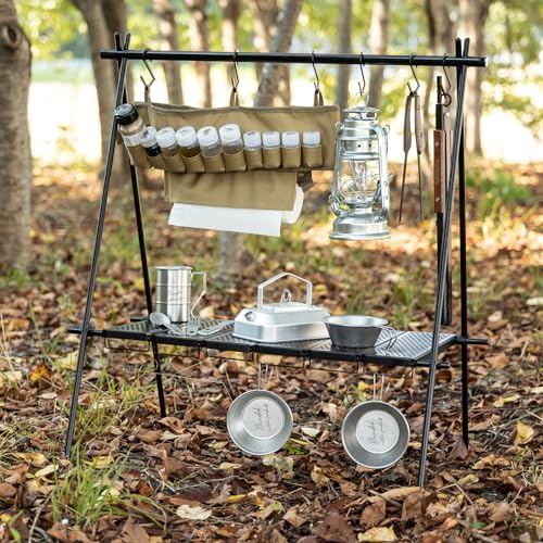 ハンギングラックのおすすめ人気ランキング【2025年12月】 | マイベスト