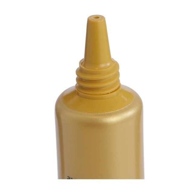 肌美精 リンクルケア パッククリームを他商品と比較 口コミや評判を実際に使ってレビューしました Mybest