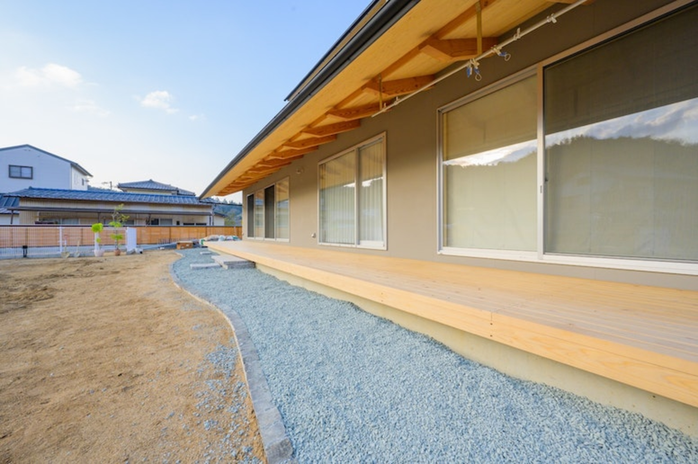 Setouchi Retreat Stay COQAEL 3