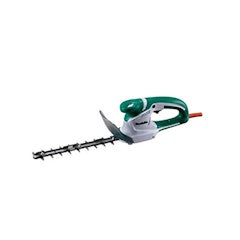 22年 ヘッジトリマーのおすすめ人気ランキング10選 Mybest 22年 ヘッジトリマーのおすすめ人気ランキング10選 Mybest