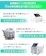 Dr.Visea クリアスキンネオ 1