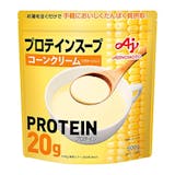 プロテインスープのおすすめ人気ランキング【2026年6月】 3