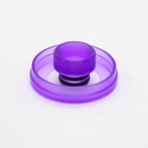 BEAUTY RING&TIPS 1