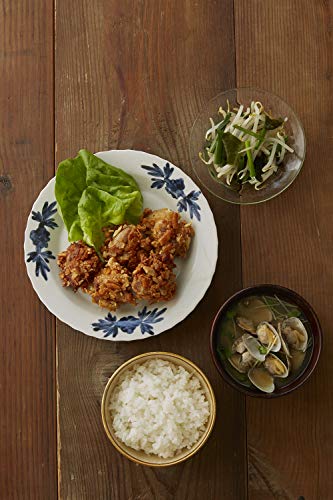 和食が簡単！感動レシピ300品 保存版 8