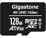 【徹底比較】GigastoneのSDカード・MicroSDカードのおすすめ人気ランキング【2026年】 5