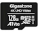 GIGASTONE microSDXCカード 1