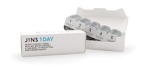 1DAY 3