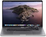 キーボードカバーのおすすめ人気ランキング【2026年6月】 3