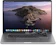 MJSOFT moshi Clearguard 1