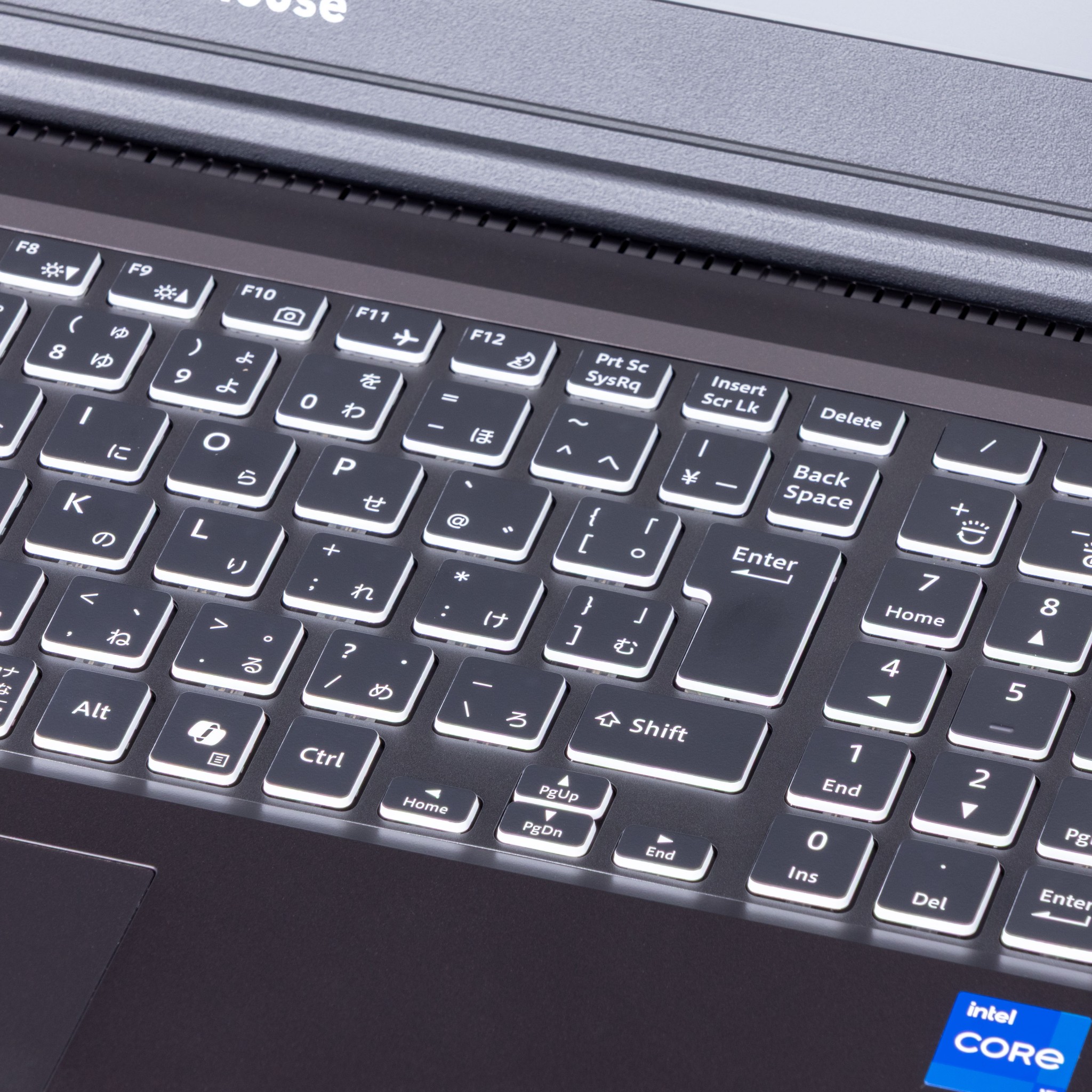 K7-I7G50BK-A 6