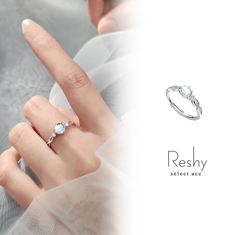 ファッションリングのおすすめ人気ランキング【2026年2月】 | マイベスト