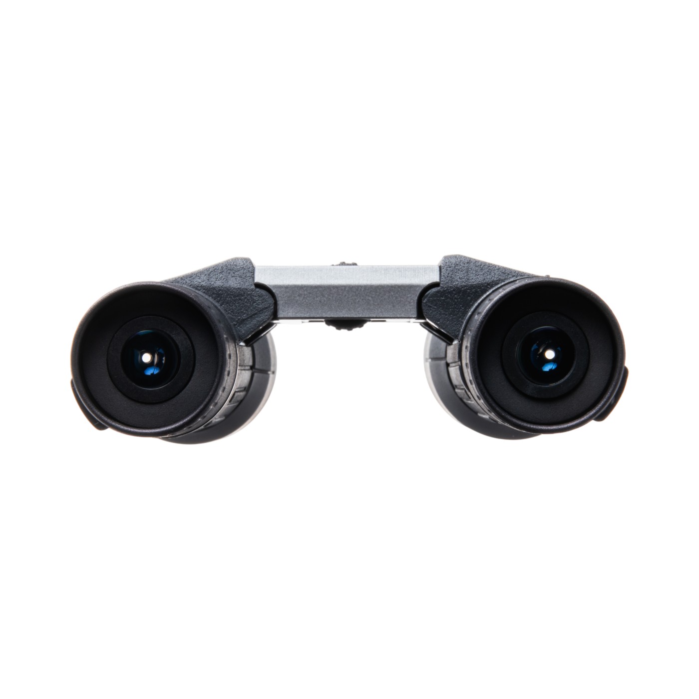 阪神交易 Bushnell パワービュー2 CE16×32 POWERVIEW2-CE 16X32を検証レビュー！双眼鏡の選び方も紹介 4