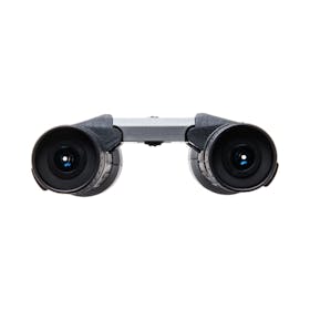 阪神交易 Bushnell パワービュー2 CE16×32 POWERVIEW2-CE 16X32を検証レビュー!双眼鏡の選び方も紹介 4