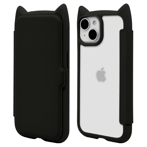 手帳型iPhoneケースのおすすめ人気ランキング【2025年】 | マイ
