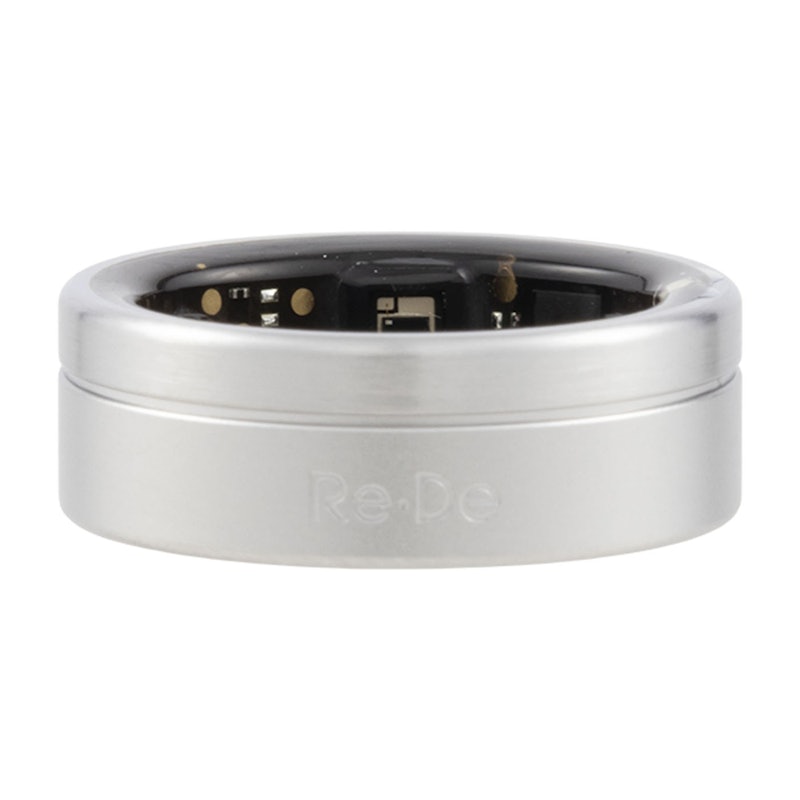 Re・De Ring Gen2 1