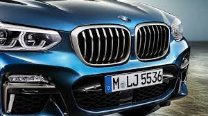 Bmwの車のおすすめ人気ランキング10選 Mybest