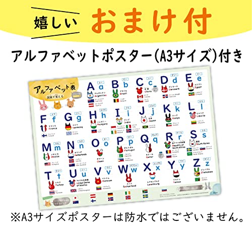 お風呂ポスター 2