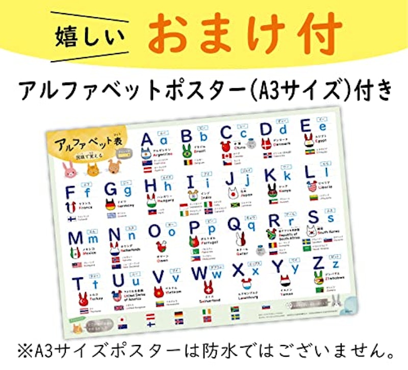 お風呂ポスター 2