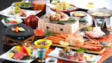 城崎温泉でカニ料理がおいしいホテル・旅館のおすすめ人気ランキング【2026年7月】 5