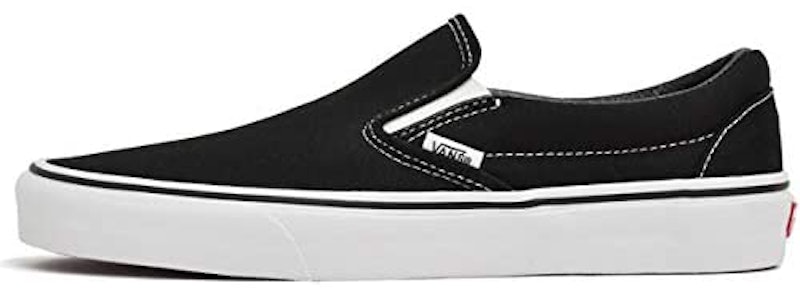 限定モデル CLASSIC SLIPON 2