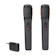 ハーマンインターナショナル Wireless Mic 1