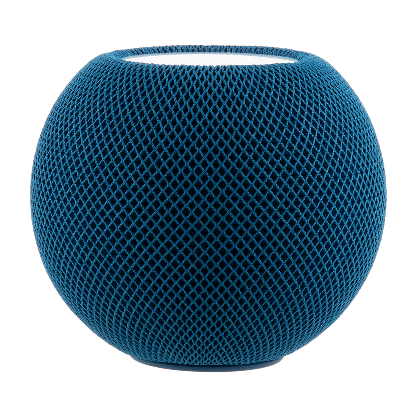 Appleスピーカー mini ブルー ネイビー Apple Japan HomePod miniを検証レビュー！スマートスピーカーの選び方