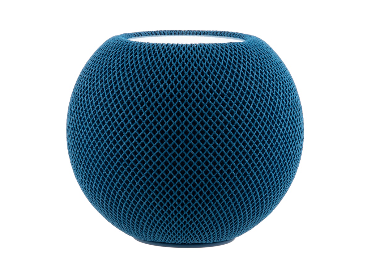 Apple Japan HomePod miniを検証レビュー!スマートスピーカーの Apple Japan HomePod miniを検証レビュー!スマートスピーカーの
