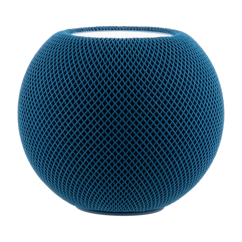HomePod mini 1
