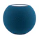 Apple Japan HomePod mini 1