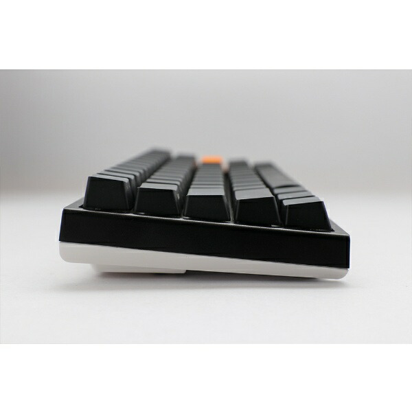 One 2 Mini 2