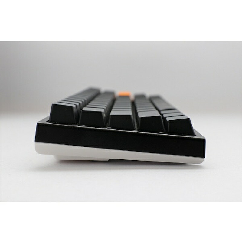 One 2 Mini 2