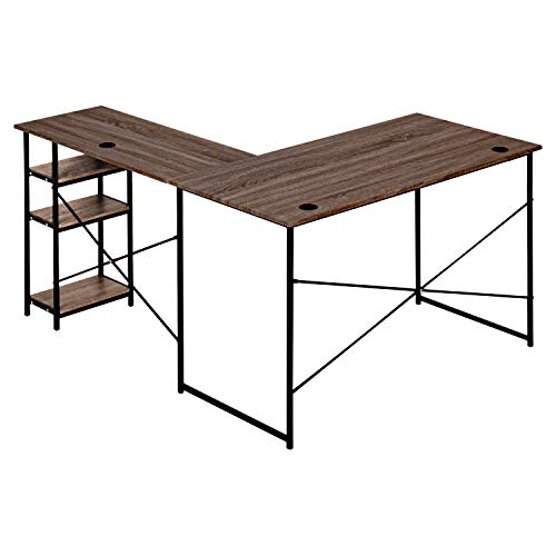 21年 Pcデスクのおすすめ人気ランキング選 Mybest