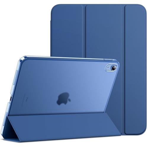 iPad 第11/10世代用 ケースカバー 1