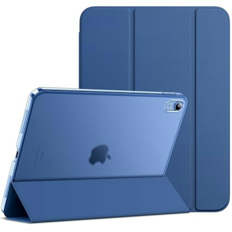 iPad 第11/10世代用 ケースカバー 1