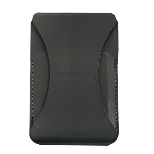 マグネット式スマホスタンド 2