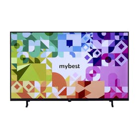 FPD チューナーレステレビ CG43-C2の口コミ・評判は?実際に使ってよい FPD チューナーレステレビ CG43-C2の口コミ・評判は?実際に使ってよい