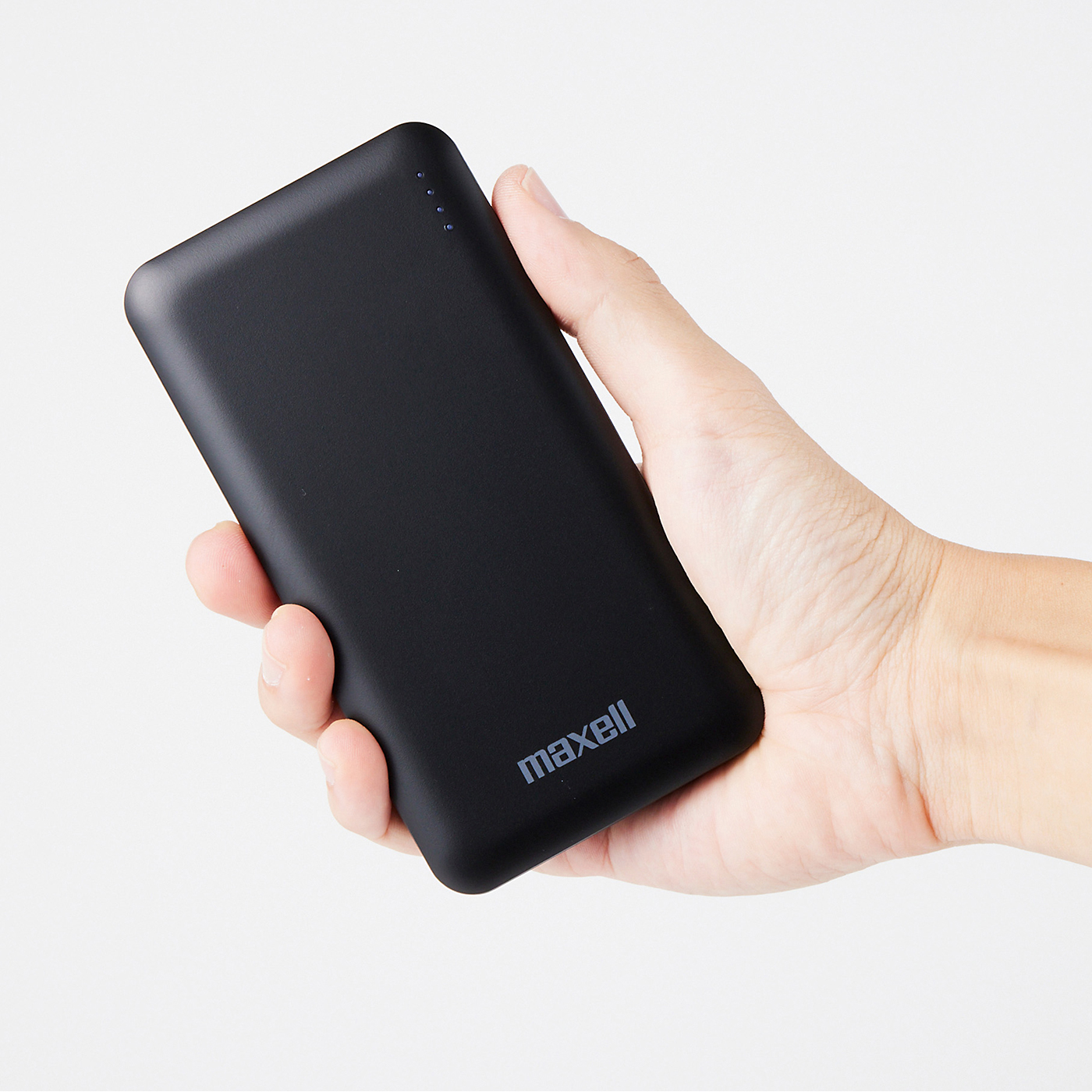 モバイル充電バッテリー 4