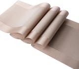 テーブルランナーのおすすめ人気ランキング【2026年9月】 5