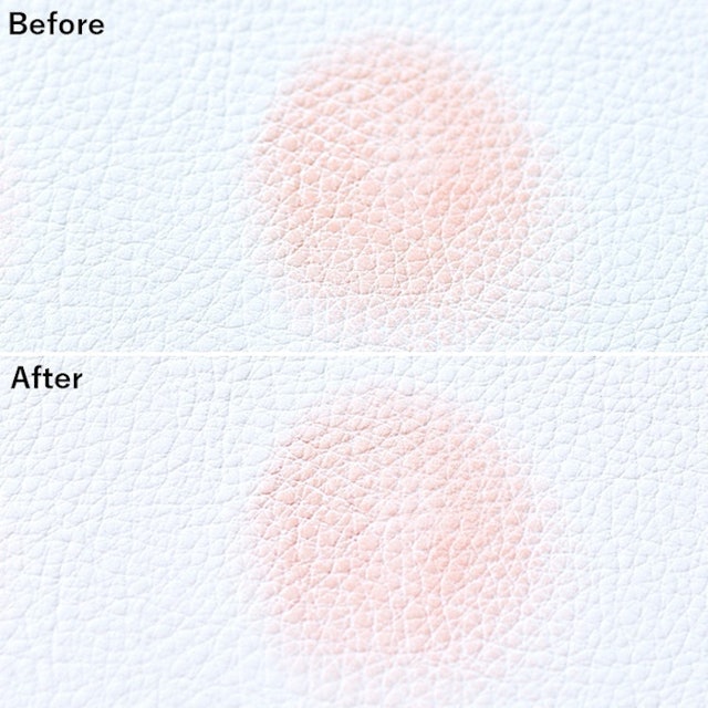 ルナソル カラーリングシアーチークスを全51商品と比較 口コミや評判を実際に使ってレビューしました Mybest