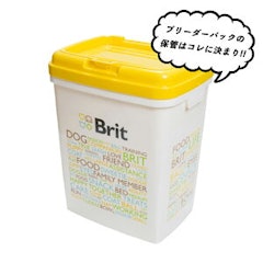 21年 ドッグフード保存容器のおすすめ人気ランキング選 Mybest 21年 ドッグフード保存容器のおすすめ人気ランキング選 Mybest